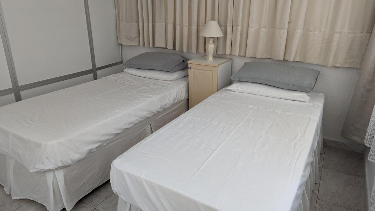 Concanas - Los Gigantes Centre Apartment Acantilado de los Gigantes Luaran gambar